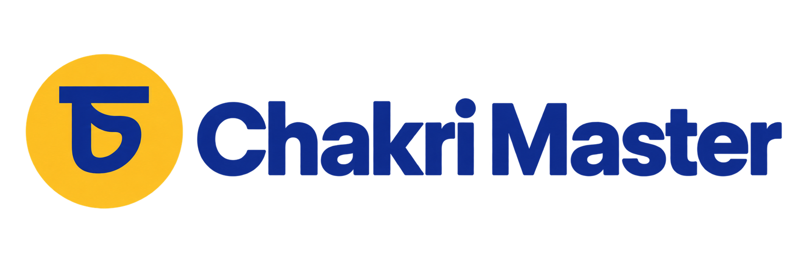 ChakriMaster - Job Circular, MCQ Question Bank & Online Exam Preparation